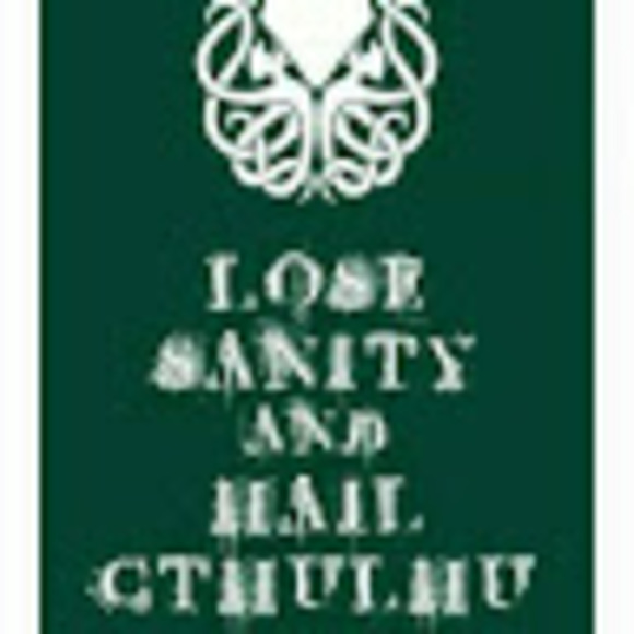 Meet your Posher, Tom - Picture 1 of 1